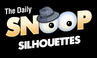 The Daily SNOOP Silhouettes Archive. All daily challenges available to members. View Full Archive *based on a one year subscription. Play all you want for only $4.95 / month* Over 1,300+ Premium PC Games. Access Daily Game Archives. No Ad Interruptions. Start Free Trial.